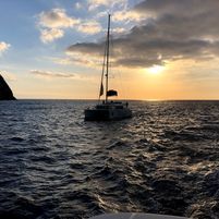 Ibiza Sailing Dutchman3 